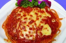 普羅旺斯煎魚柳 普羅旺斯煎魚柳