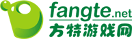 方特遊戲網
