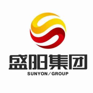 山東盛陽金屬科技股份有限公司 山東盛陽金屬科技股份有限公司