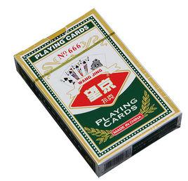 望京撲克 望京撲克