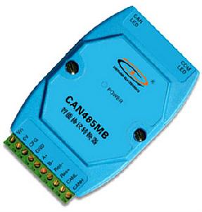 中繼網關 中繼網關