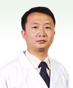 雷陽[深圳遠東婦兒科醫院主治醫師]