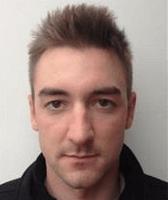 埃利亞·維維安尼 埃利亞·維維安尼