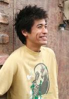 木更津貓眼日本篇