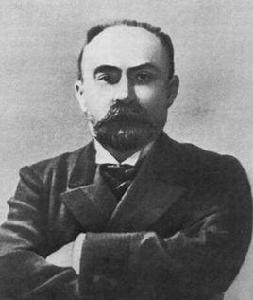 格奧爾基·季米特洛夫 格奧爾基·季米特洛夫