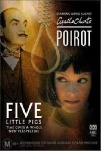 啤酒謀殺案[英國2003年大衛·蘇切特主演電視電影]