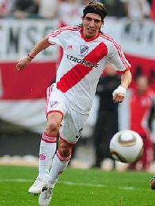 卡洛斯·阿拉諾 卡洛斯·阿拉諾