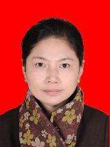 谷尕爾莫 谷尕爾莫