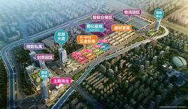 五金機電市場 五金機電市場