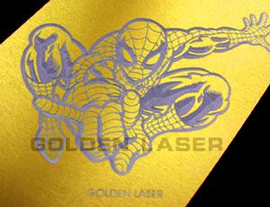 金屬名片 金屬名片