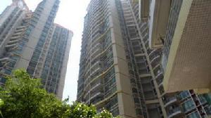 冠城世家一期 冠城世家一期