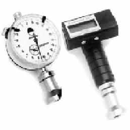 表面粗糙度測量儀