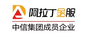 前海阿拉丁網際網路金融服務(深圳)股份有限公司 前海阿拉丁網際網路金融服務(深圳)股份有限公司