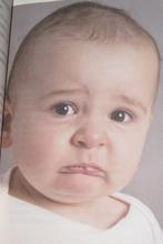 遇到不開心 遇到不開心