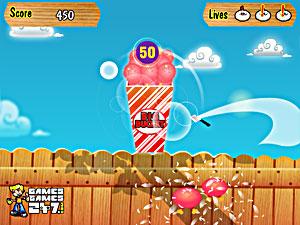 快刀殺雞 快刀殺雞