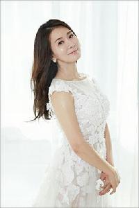 李一花[韓國女演員]