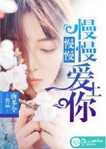 慢慢慢慢愛上你 慢慢慢慢愛上你