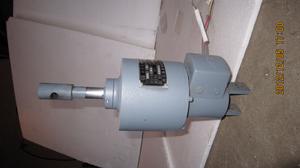 MT電磁推桿 MT電磁推桿