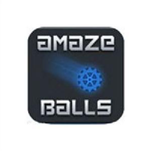 神奇重力球 神奇重力球