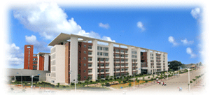 湖南農業大學東方科技學院信息理學系 湖南農業大學東方科技學院信息理學系