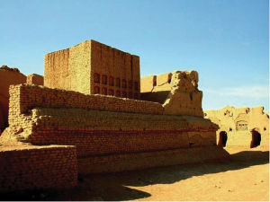 高昌回鶻 高昌回鶻