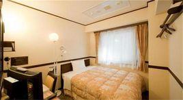 東京上野田原町站東橫旅館 東京上野田原町站東橫旅館