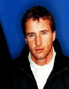 埃迪·埃爾文 埃迪·埃爾文