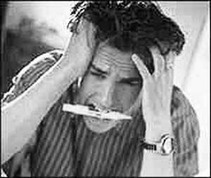 中年剪刀 中年剪刀