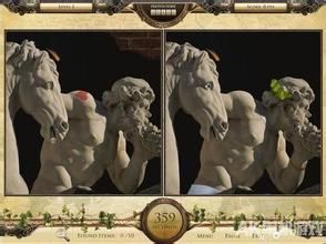 《國家地理旅行者之義大利》 《國家地理旅行者之義大利》