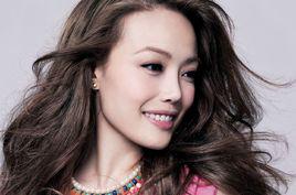 怯[容祖兒演唱歌曲]