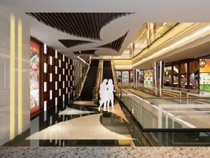 公元大廈 公元大廈