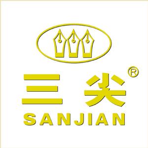 普寧市安達製衣有限公司 普寧市安達製衣有限公司