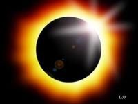 長江大全食 長江大全食