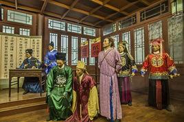 葉相判案 葉相判案