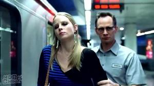 《重案疑雲》第1季