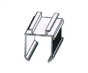 第四代羅馬軌道