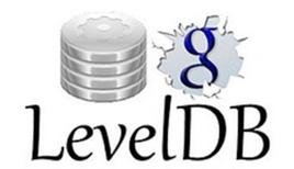 LevelDB LevelDB