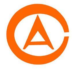 鄆城縣審計局 鄆城縣審計局