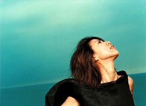 《如果我離開》