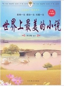 《世界上最美的小說》