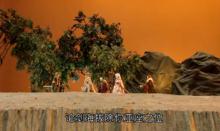 桓正修雅拔除倦收天劍評亞座之位