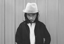 許哲[中國好聲音第四季學員]