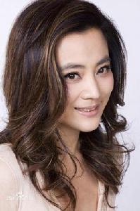 珍貴的一笑 珍貴的一笑