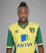 內森·雷德蒙德 內森·雷德蒙德