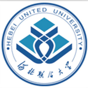 河北聯合大學 河北聯合大學