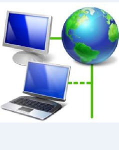 網上鄰居 網上鄰居