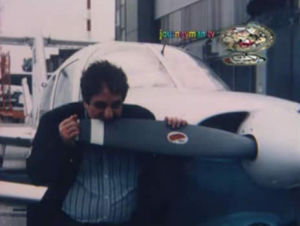 米歇爾&middot;洛蒂托