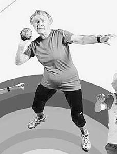 奧爾佳·科特爾克 奧爾佳·科特爾克