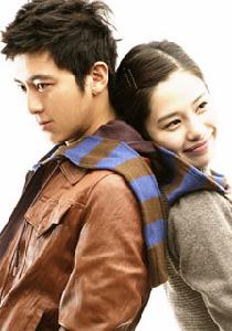 《與百萬富翁結婚》