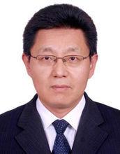 孫立傑[山東省青島市委常委、宣傳部部長]